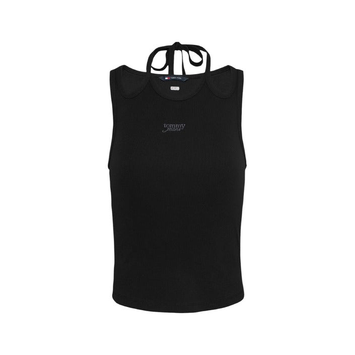 Tommy Hilfiger Jeans Women Top