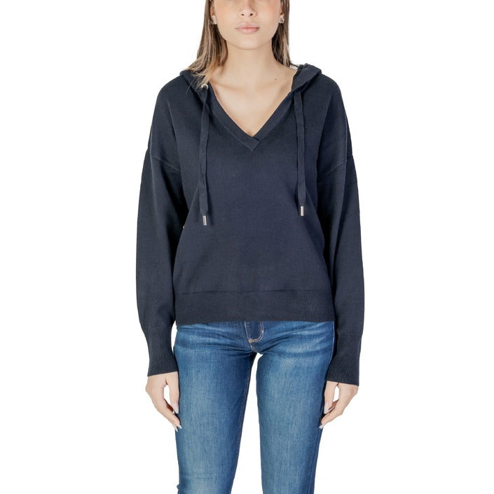 Morgan De Toi Women Sweatshirts