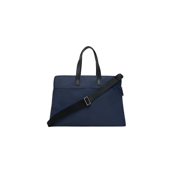 Calvin Klein Men Bag