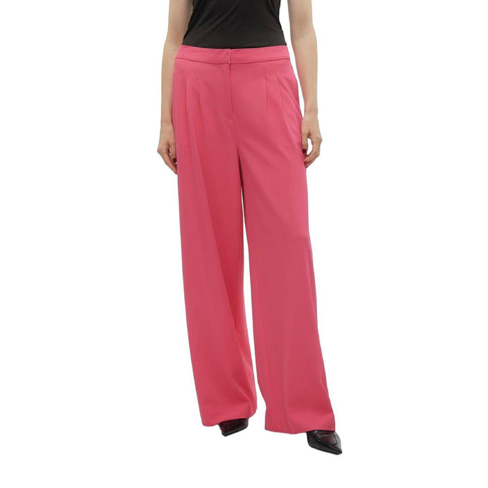 Vero Moda Women Trousers