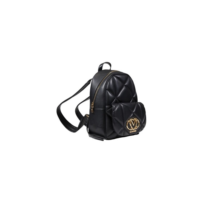 Love Moschino Women Bag