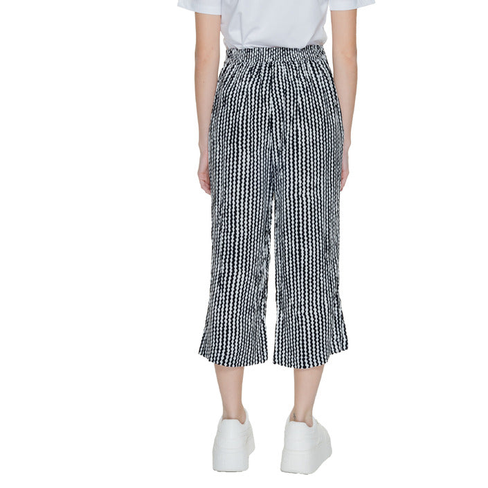 Only Women Trousers