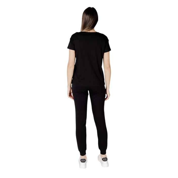 Armani Exchange Women T-Shirt