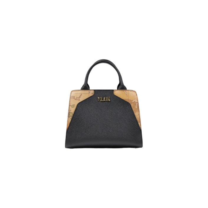 Alviero Martini Prima Classe Women Bag