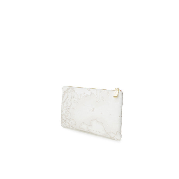 Alviero Martini Prima Classe Women Bag