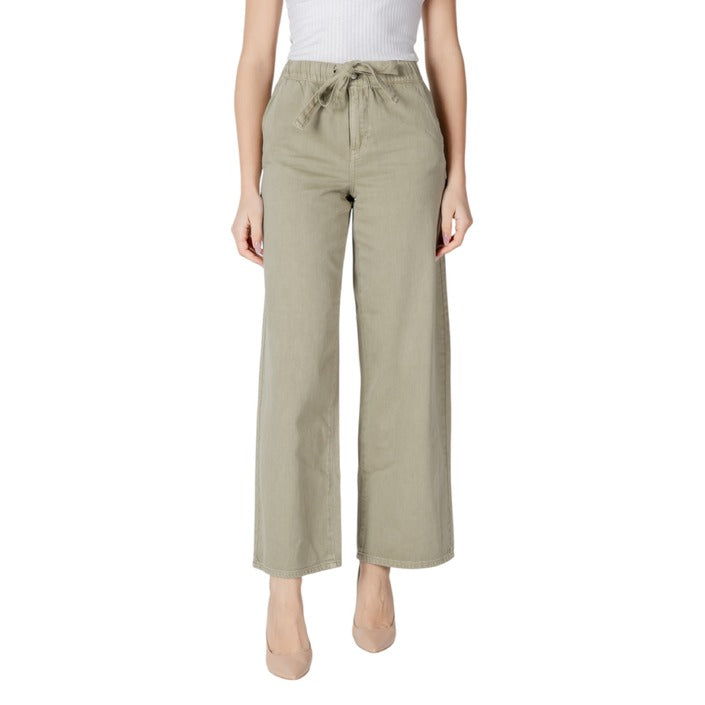 Only Women Trousers