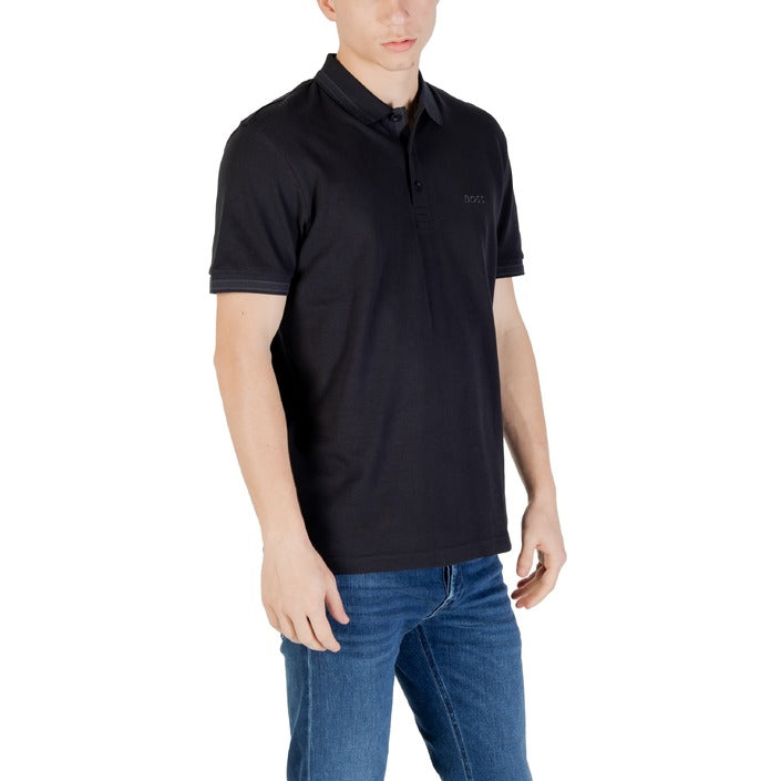 Boss Men Polo