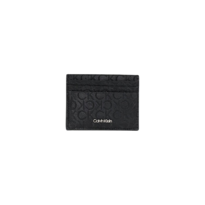 Calvin Klein Men Wallet