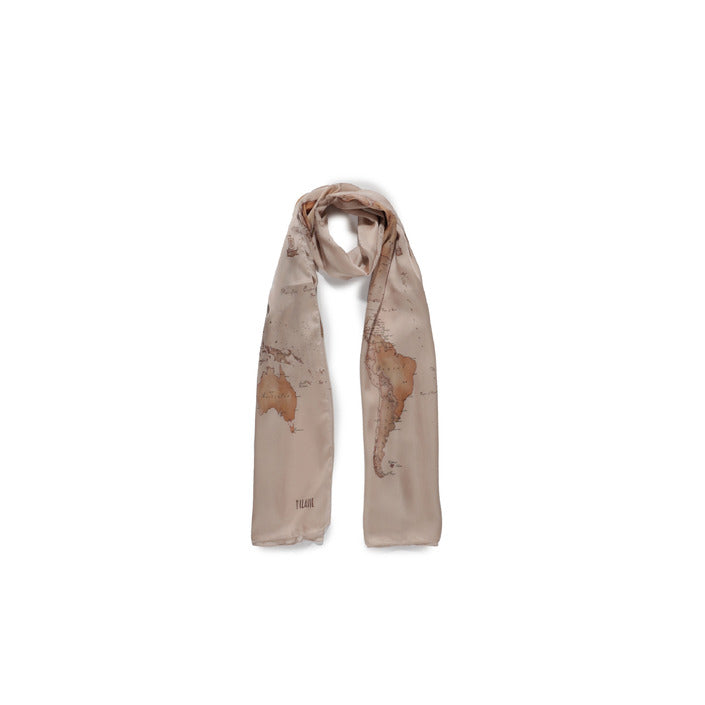 Alviero Martini Prima Classe Women Scarve