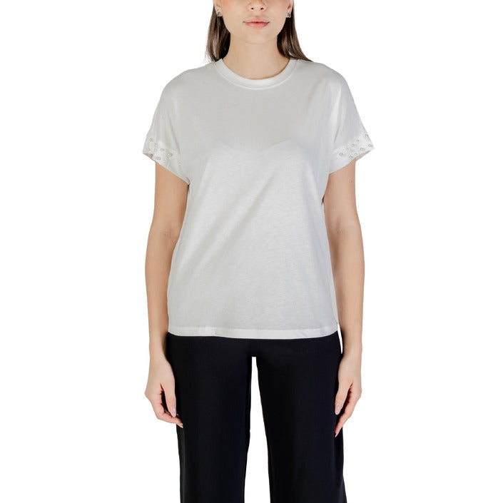Only Women T-Shirt