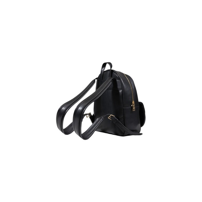 Love Moschino Women Bag