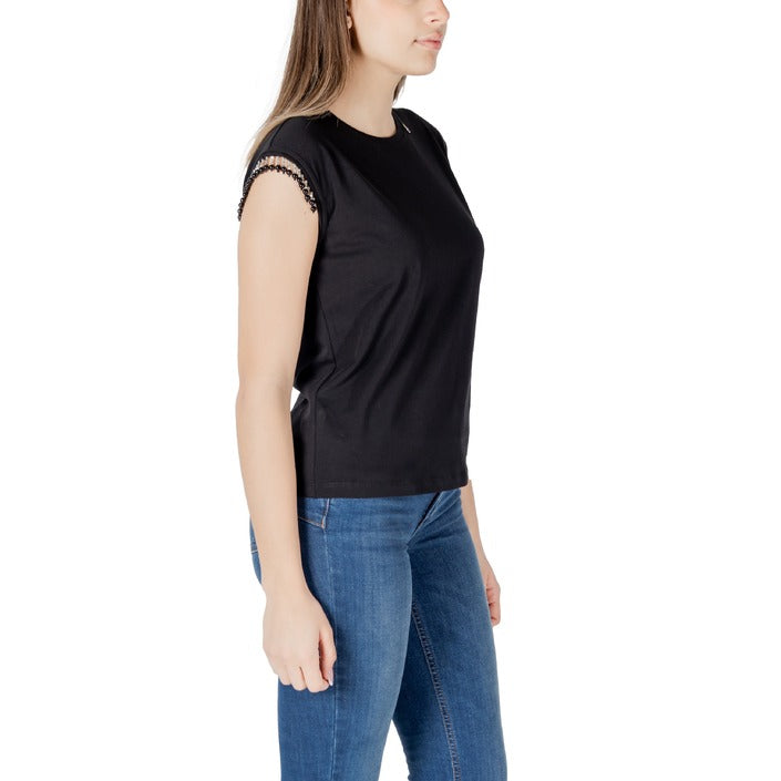 Liu Jo Women Blouse