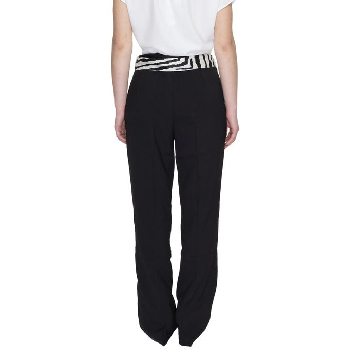 Only Women Trousers