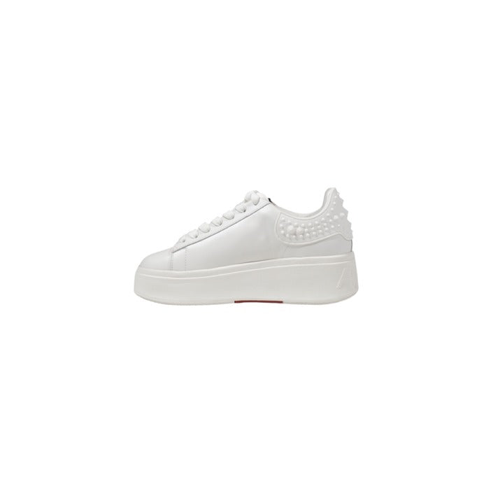 Ash Women Sneakers