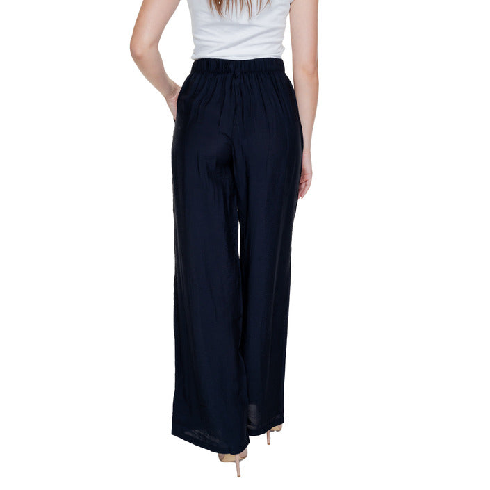 Vero Moda Women Trousers