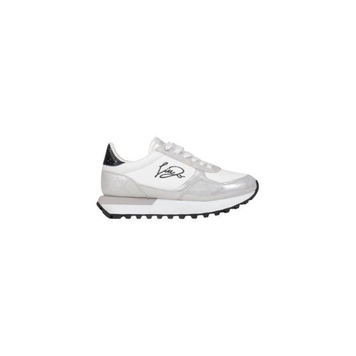 Liu Jo Women Sneakers