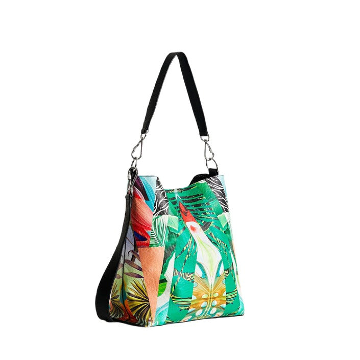 Desigual Women Bag