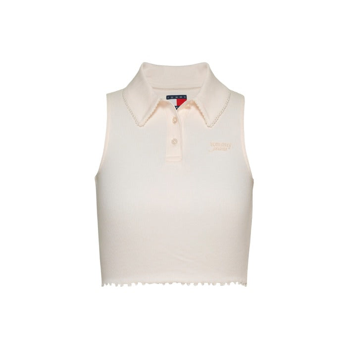 Tommy Hilfiger Jeans Women Top