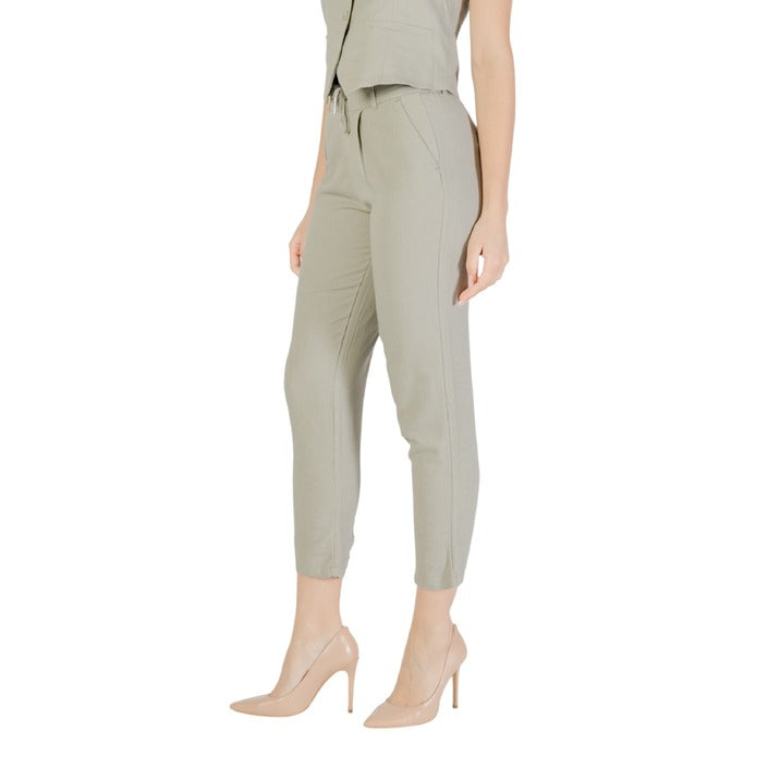 Only Women Trousers