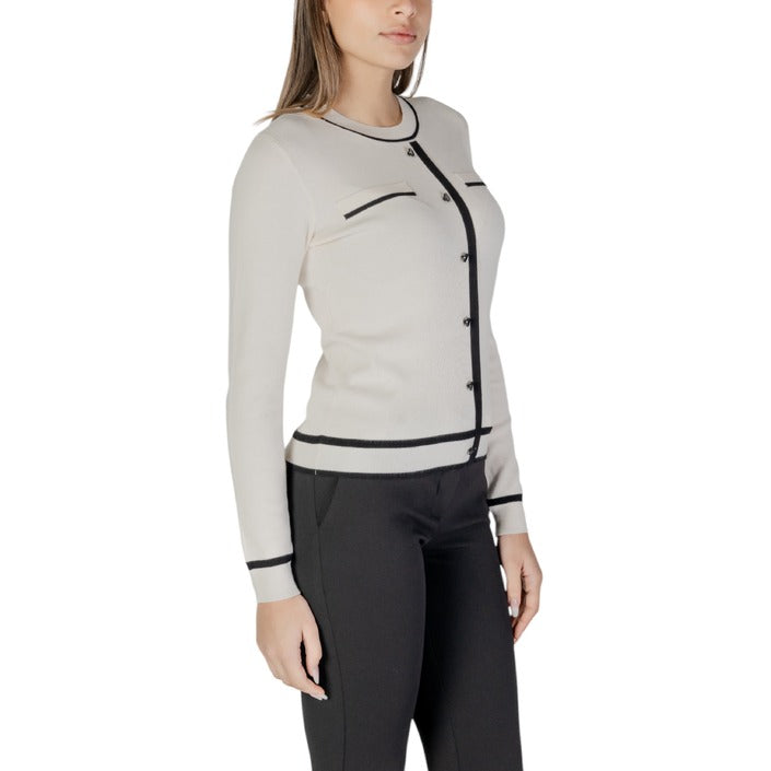 Morgan De Toi Women Knitwear