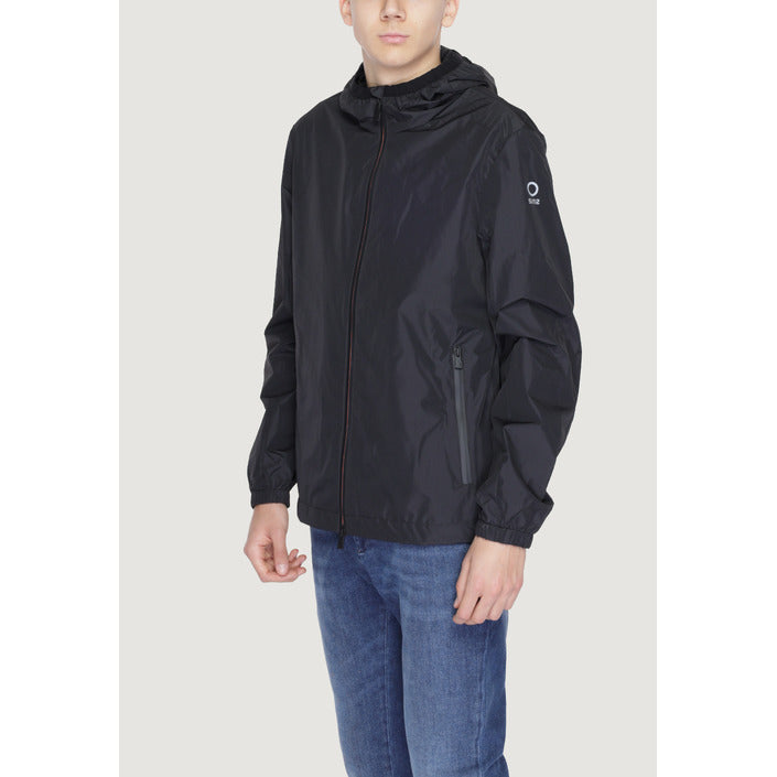 Suns Men Jacket