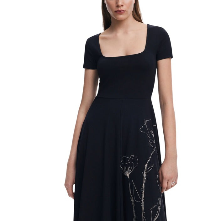 Desigual Women Dress