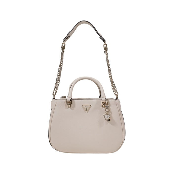 Guess Women Bag