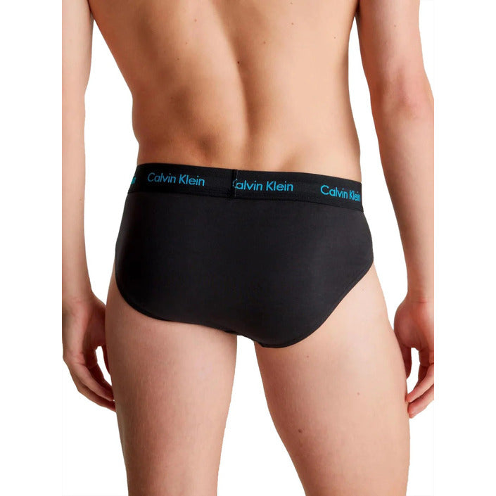 Calvin Klein Men Underwear