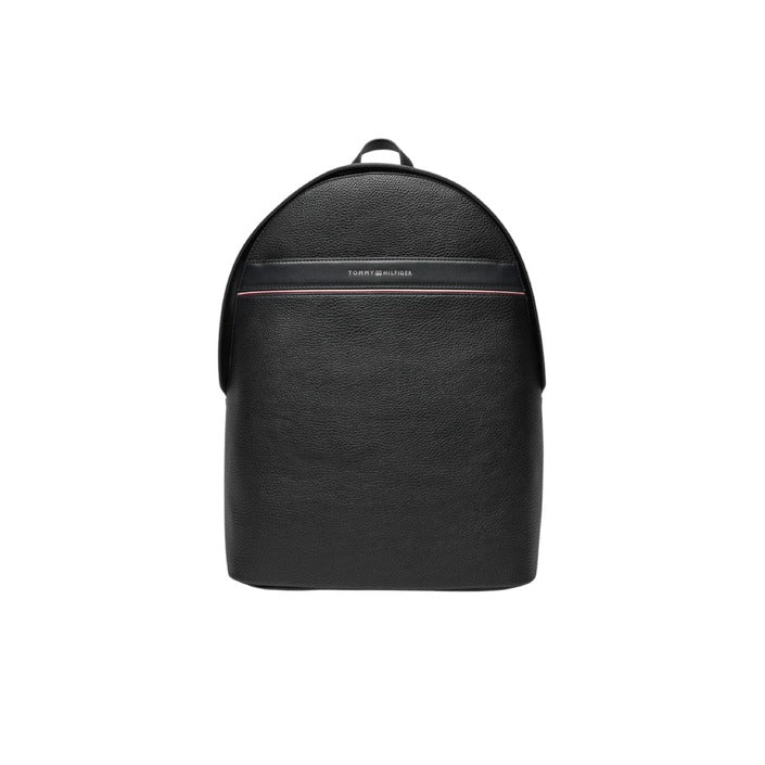 Tommy Hilfiger Women Bag