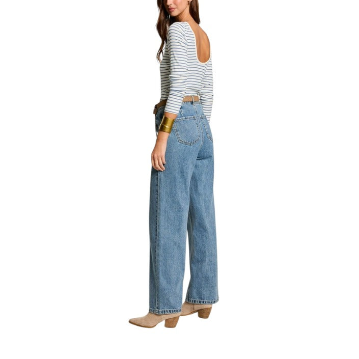 Morgan De Toi Women Knitwear