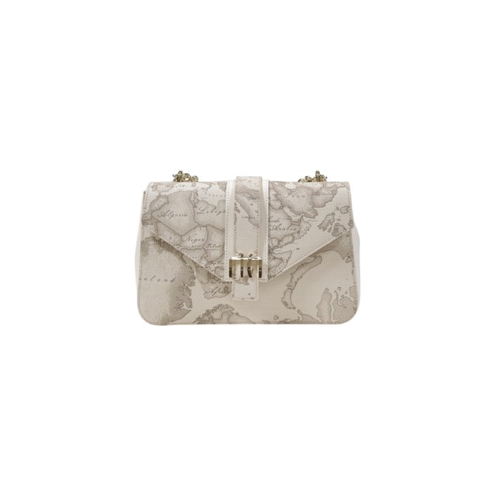 Alviero Martini Prima Classe Women Bag