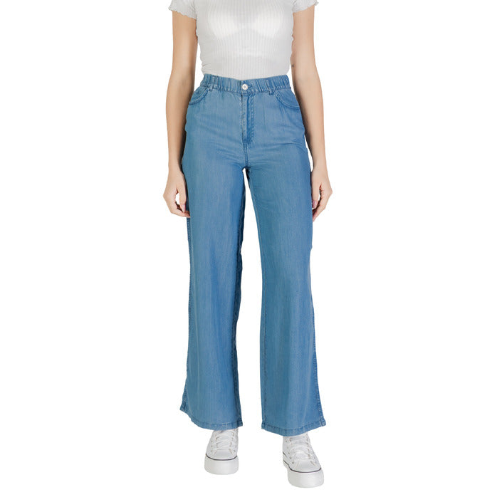 Only Women Trousers