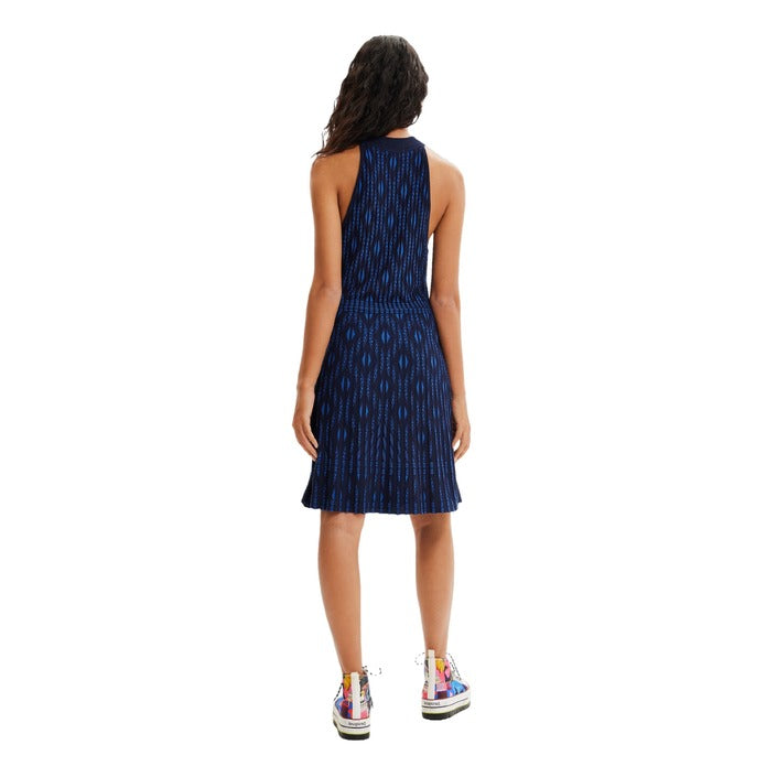 Desigual Women Dress