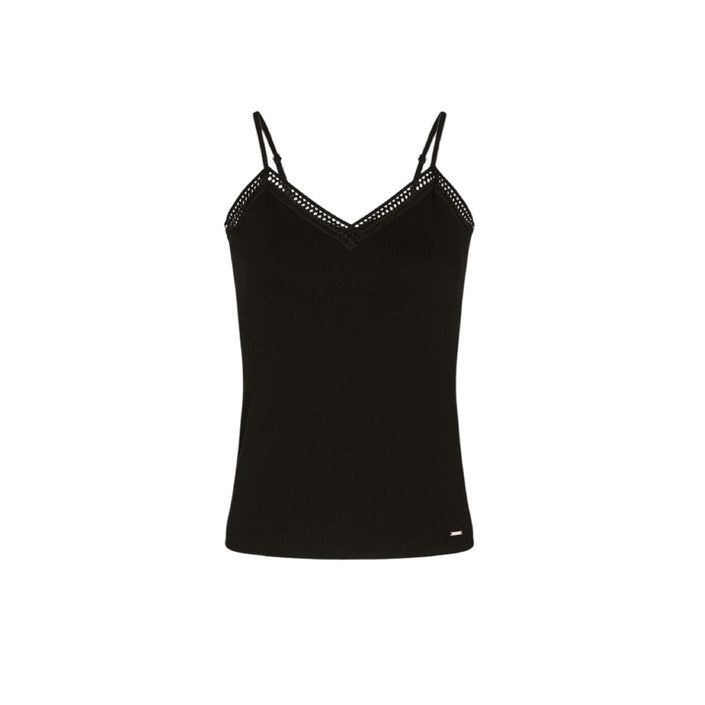 Morgan De Toi Women Undershirt
