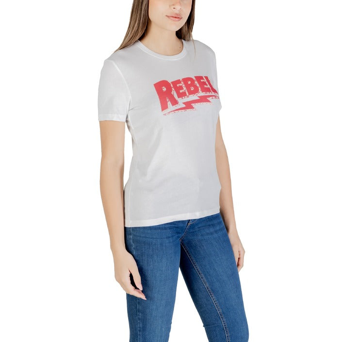 Only Women T-Shirt