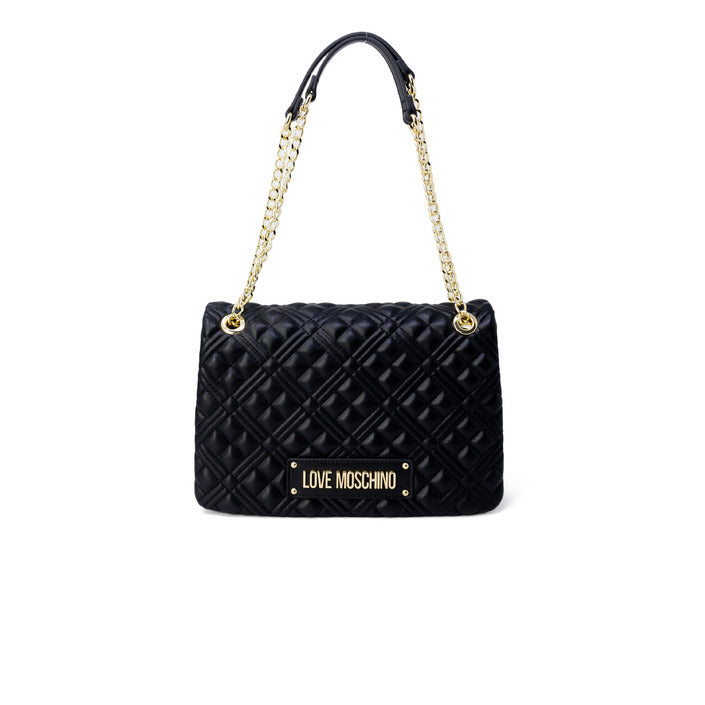 Love Moschino Women Bag