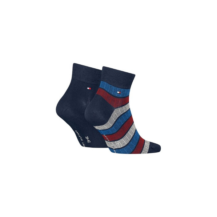 Tommy Hilfiger Men Underwear
