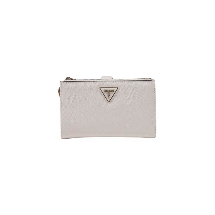 Guess Women Wallet
