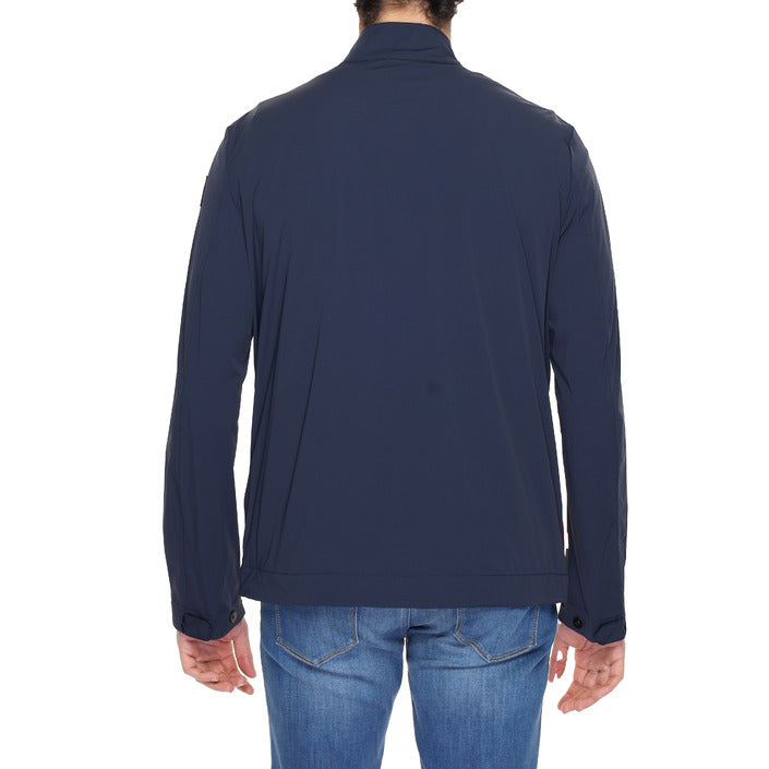 Suns Men Jacket