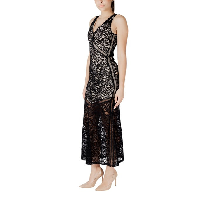 Guess Women Dress