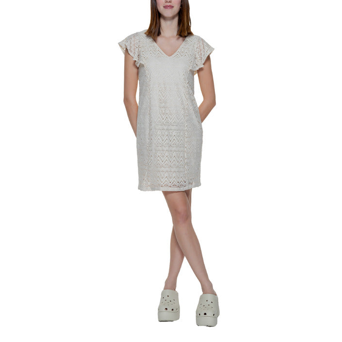 Vero Moda Women Dress