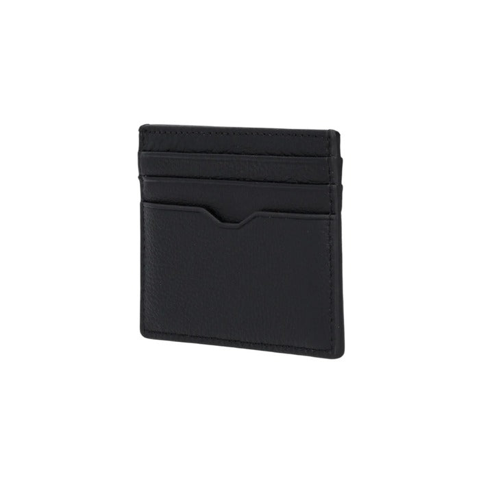 Tommy Hilfiger Men Wallet