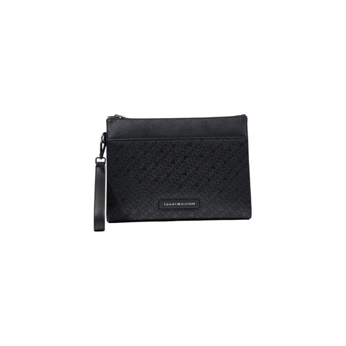 Tommy Hilfiger Men Bag