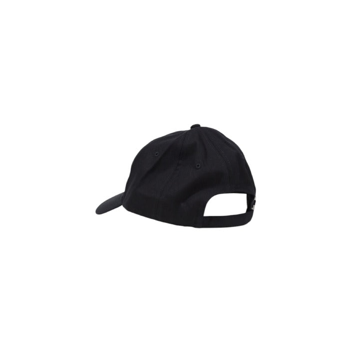Calvin Klein Jeans Men Cap