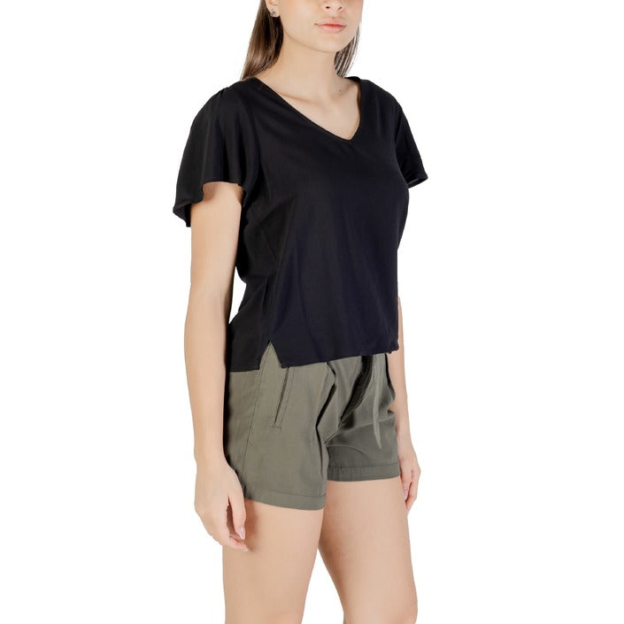 Vero Moda Women Top