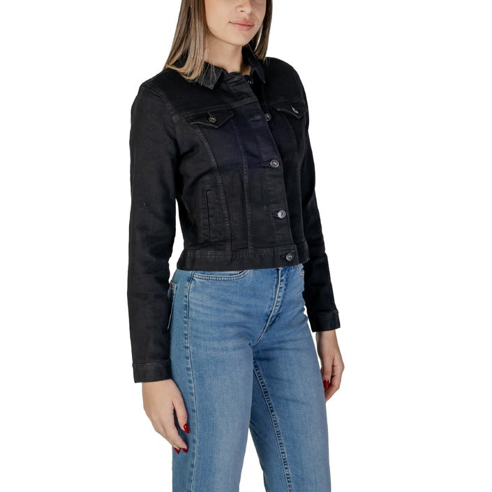 Ichi Women Blazer