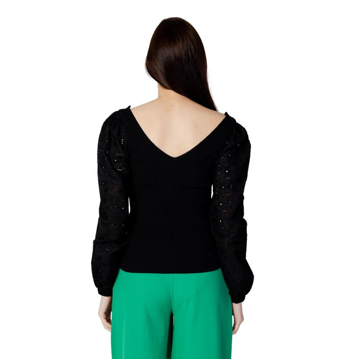 Only Women Knitwear