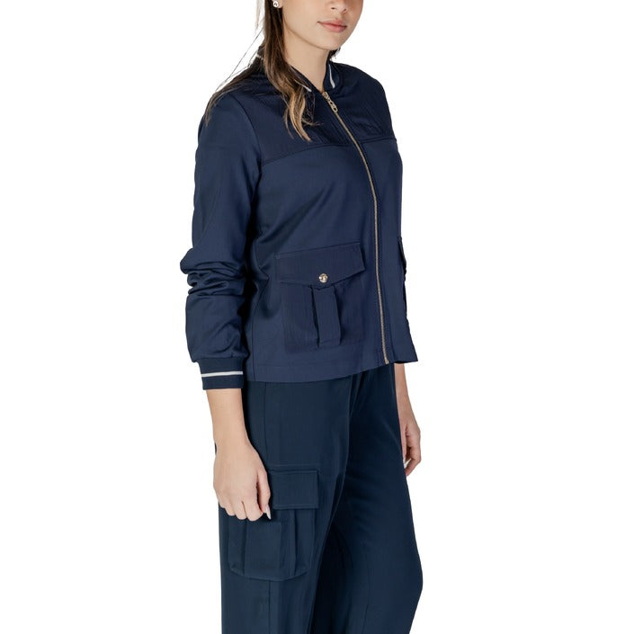 Liu Jo Women Blazer