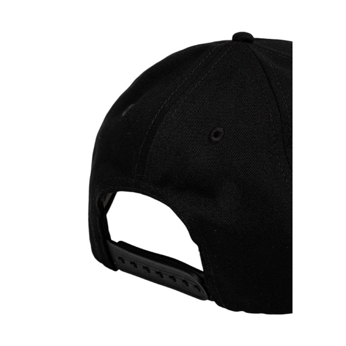 Calvin Klein Jeans Women Cap