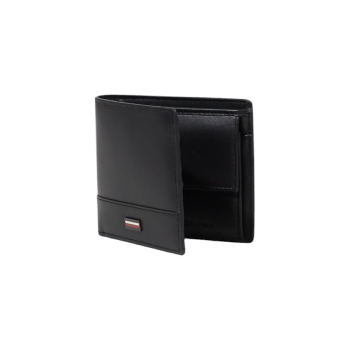 Tommy Hilfiger Men Wallet